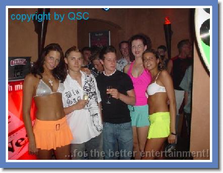 candy girl gogo stripperin_0000004.jpg